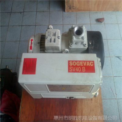 ӦձάSV100B