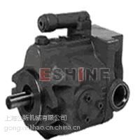 V50A1RX-20RC,V70A1RX-60RCձDAIKIN