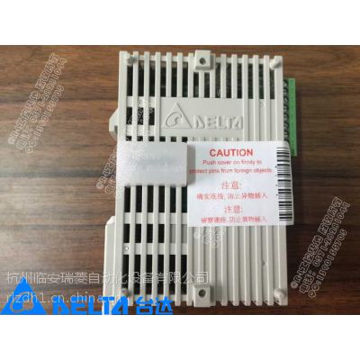 Զһ̨PLC DVP04AD-E2ȫƷ ֻ