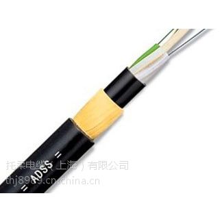ADSS  ADSS-4B1-3002.94Ԫ/