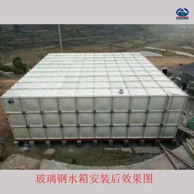 ������ˮ��ĵ����� 4*3*2ˮ�����Ǯ �ӱ���ǿ ˮ�����ܱ���