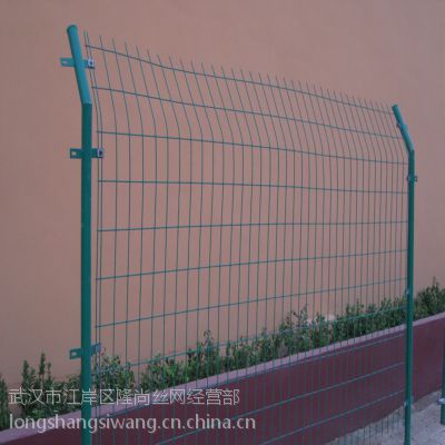 ٹ·̻˿Ǯһ ѯ鲩˿