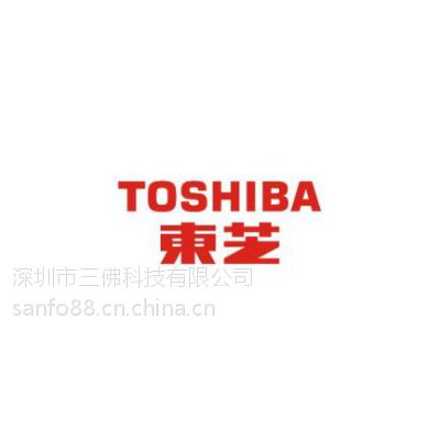 TOSHIBATK10A60W