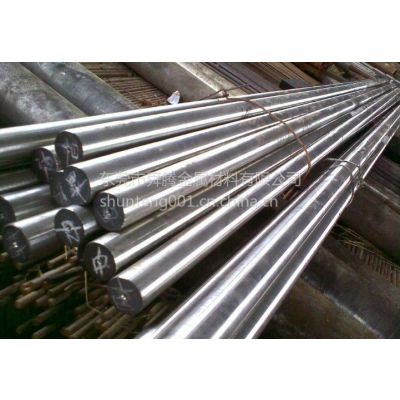 供应粉末冶金高温合金Inconel625力学性能
