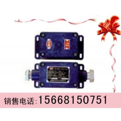 ӦKHP127Ƥװ