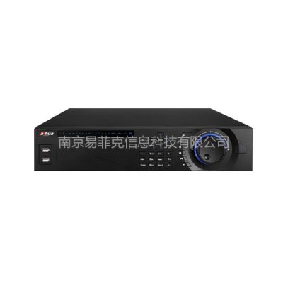 ӦDH-DVR0404HD-U ϸӲ¼HD-Uϵ  պľ