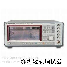 ӦRohde&Schwarz źԴSME06