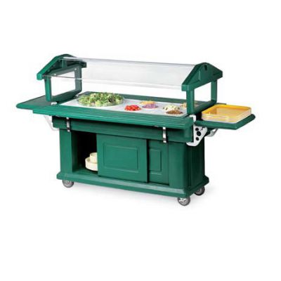 ����CAMBRO�Ƶ���Ʒϵ�� ����ʽʳƷ�� ʳƷ�ɸ���