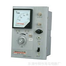 供应JD1A-40 电磁调速 电动机控制器 电机调速器  调速器  220V