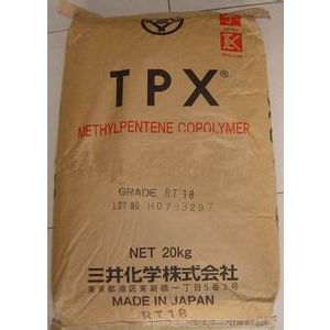 ֱձѧDX810 ͸TPX