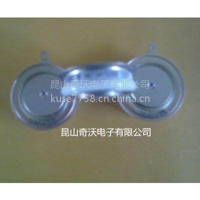 WESTCODEȨN0530YN220N0465WN160Ⱦբģ
