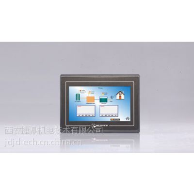 ͨweinview)TK8070iH