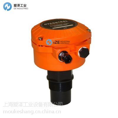 Ӣ׿HYCONTROLҺλMicroflex C
