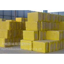 Ӧް160kg10ַް۸