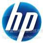 HP DL380 Gen9惠普