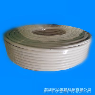 ɫRVV5*1.5 ͭԴ ڳ ź