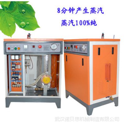 ڹӦҽԺҩõ 180kw¯