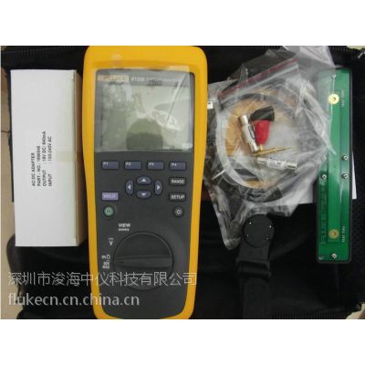 Fluke BT521 ط