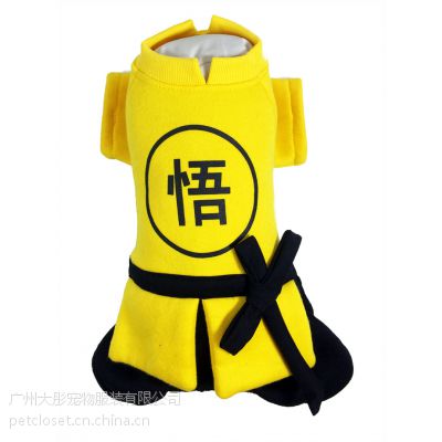 ¿· ɰﶬĽ³װ ֱͮ