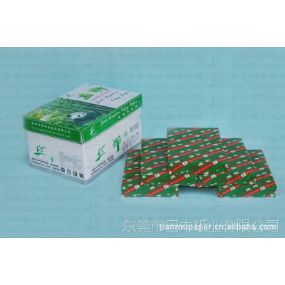 80gľ A4縴ӡֽ 