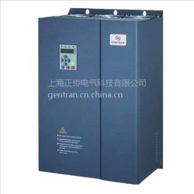 ֱ75kWƵ GT100-075G-4 Ƶ ʱ18