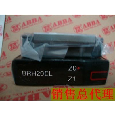 BRH20CL̨ABBAֱߵ