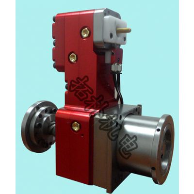 ݸģڹ_ģڹͻ_ģڹ10ģڹ