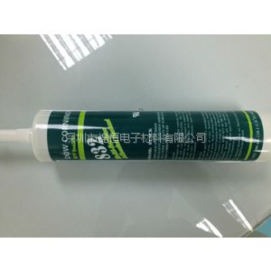 DC832 dow corningDC832ճ
