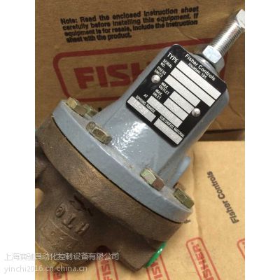 FISHERȼѹ95LD/95HDѹҵ