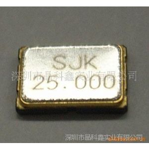 Ӧװ7050Ƭ7050 SMD