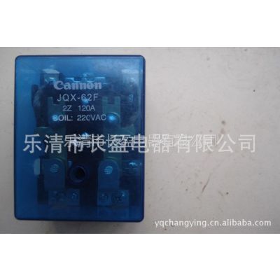 Ӧרҵʼ̵JQX-60F 40F 38F 62F