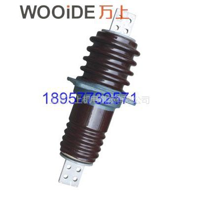 ӦCWB-10KV/(200-1500)Aͭѹǽ׹