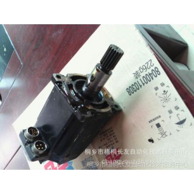 ӦNUMŷIM18MK14CQ22CS0ά