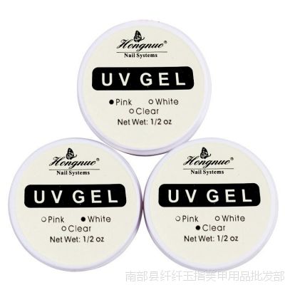 HongNuo Ʒƽ UV   ӳ Ƽ ʽ