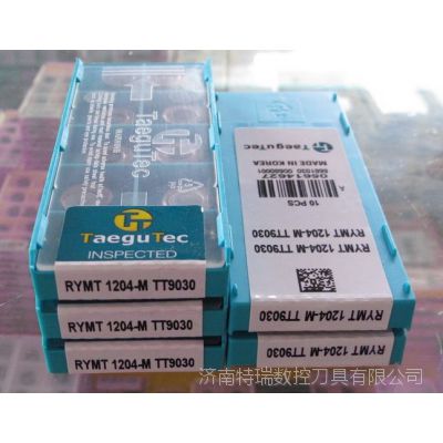 TCMT16T308-TM  TT8115 ع̿˴ֻ