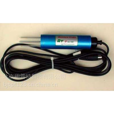 ˼ ߾ˮִ ͺ:LM61-MP-406B