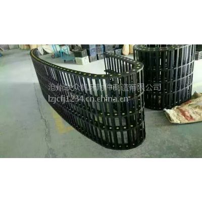 (yng) C(j)o(h) мC(j)