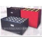 供应天津牵引型蓄电池天津汽车电瓶8VBS400
