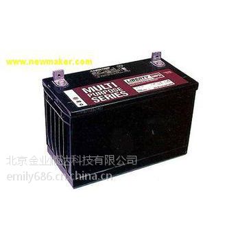 12V12AH