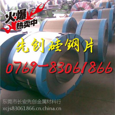 ƬDW315-50حƷ