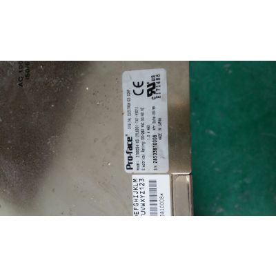 ˹PL690-T41-W901ά