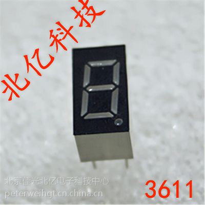 ڿƼ0.36һλ߶  ̹ 3161AHBG