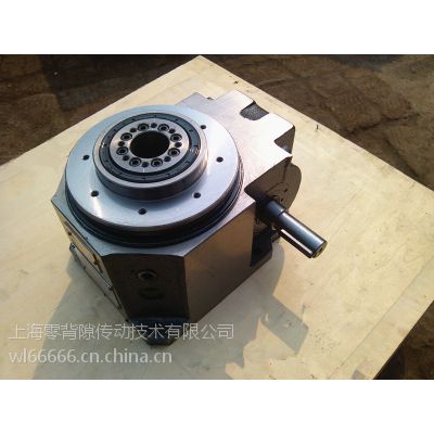 ӦRU-110DT-02-270-R1-S11S̶̨