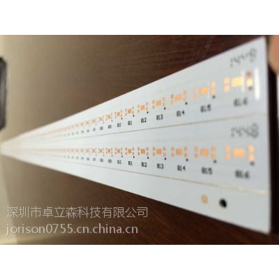1.4岻ֶƴ13418547537