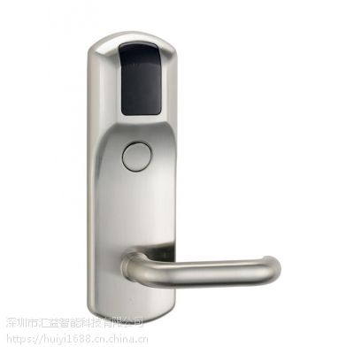 ӦHY9006Y TCP/IP POEⷿICˢ߶