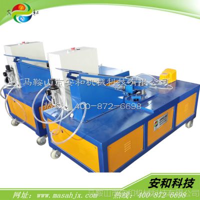 气动角码安装机 角码安装机 自动角码安装机 角码安装机厂家