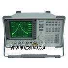 8564EC 8564EC 8564EC