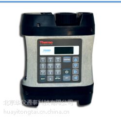 Thermo Fisher TVA2020жӷ