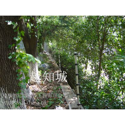 ϾΧ/ΧӦ/Χֱ