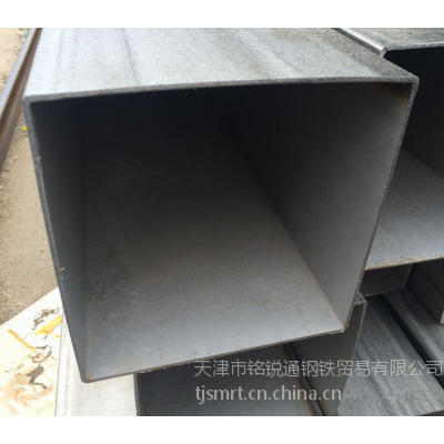 380*380*20.5方管工业焊接工艺,ASTM A500执行标准